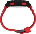 ZEGAREK MĘSKI TIMEX TW5M59200 UFC RUMBLE + BOX