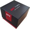 ZEGAREK MĘSKI TIMEX TW5M59200 UFC RUMBLE + BOX