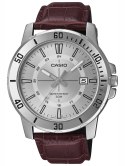 ZEGAREK CASIO MTP-VD01L-7CVUDF
