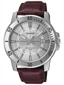 ZEGAREK CASIO MTP-VD01L-7CVUDF