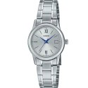 ZEGAREK DAMSKI CASIO LTP-V002D-7B3UDF + BOX