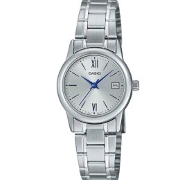 ZEGAREK DAMSKI CASIO LTP-V002D-7B3UDF + BOX