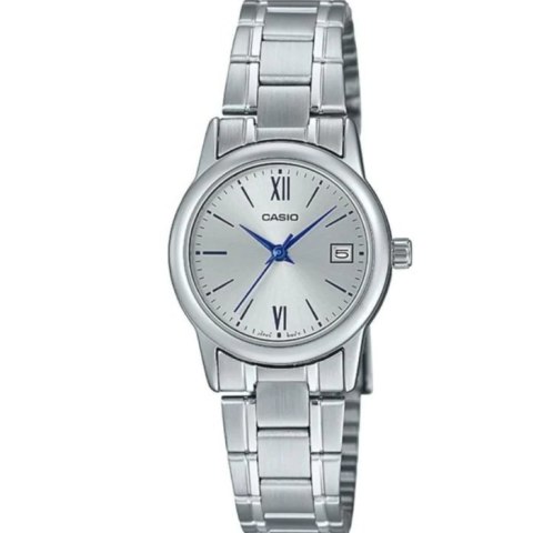 ZEGAREK DAMSKI CASIO LTP-V002D-7B3UDF + BOX