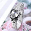 ZEGAREK DAMSKI CASIO LTP-V002D-7B3UDF + BOX