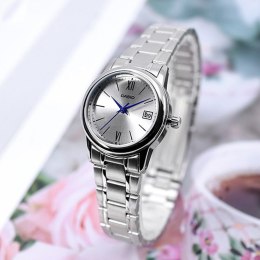 ZEGAREK DAMSKI CASIO LTP-V002D-7B3UDF + BOX