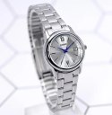 ZEGAREK DAMSKI CASIO LTP-V002D-7B3UDF + BOX