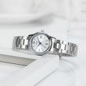 ZEGAREK DAMSKI CASIO LTP-V002D-7B3UDF + BOX