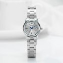 ZEGAREK DAMSKI CASIO LTP-V002D-7B3UDF + BOX
