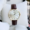 ZEGAREK DAMSKI CASIO LTP-VT01GL-9B + BOX