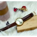 ZEGAREK DAMSKI CASIO LTP-VT01GL-9B + BOX