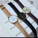 ZEGAREK DAMSKI CASIO LTP-VT01GL-9B + BOX