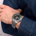 ZEGAREK MĘSKI CASIO EFV-C110D-1A3VEF + BOX