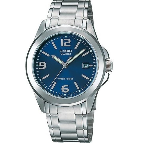 ZEGAREK MĘSKI CASIO MTP-1215A-2ADF (ZD118E) ZEGAREK MĘSKI CASIO MTP-1215A-2ADF (ZD118E)