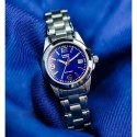 ZEGAREK MĘSKI CASIO MTP-1215A-2ADF (ZD118E)