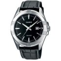 ZEGAREK MĘSKI CASIO MTP-1308L-1AVEF (ZD177E)