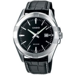 ZEGAREK MĘSKI CASIO MTP-1308L-1AVEF (ZD177E)