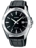 ZEGAREK MĘSKI CASIO MTP-1308L-1AVEF (ZD177E)