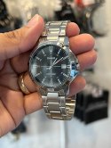 ZEGAREK MĘSKI CASIO MTP-V004D-1CUDF (ZD251E) + BOX