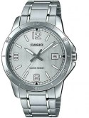 ZEGAREK MĘSKI CASIO MTP-V004D-7B2 + BOX