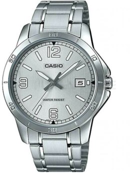 ZEGAREK MĘSKI CASIO MTP-V004D-7B2 + BOX