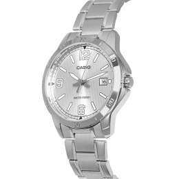ZEGAREK MĘSKI CASIO MTP-V004D-7B2 + BOX