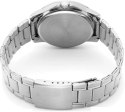 ZEGAREK MĘSKI CASIO MTP-V004D-7B2 + BOX