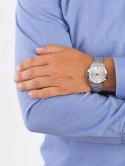 ZEGAREK MĘSKI CASIO MTP-V004D-7B2 + BOX