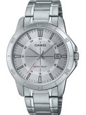 ZEGAREK MĘSKI CASIO MTP-V004D-7CUDF (ZD251A) + BOX