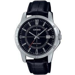 ZEGAREK MĘSKI CASIO MTP-V004L-1CUDF + BOX