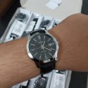 ZEGAREK MĘSKI CASIO MTP-V004L-1CUDF + BOX