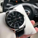 ZEGAREK MĘSKI CASIO MTP-V004L-1CUDF + BOX