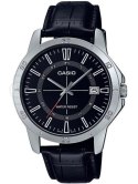 ZEGAREK MĘSKI CASIO MTP-V004L-1CUDF + BOX