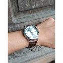 ZEGAREK MĘSKI CASIO MTP-V004L-7CUDF (ZD251D) + BOX