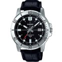 ZEGAREK MĘSKI CASIO MTP-VD01L-1EV + BOX