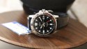 ZEGAREK MĘSKI CASIO MTP-VD01L-1EV + BOX