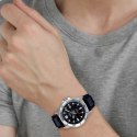 ZEGAREK MĘSKI CASIO MTP-VD01L-1EV + BOX