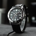 ZEGAREK MĘSKI CASIO MTP-VD01L-1EV + BOX