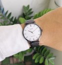 ZEGAREK MĘSKI CASIO MTP-VT01B-7B + BOX