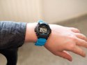 ZEGAREK MĘSKI CASIO W-219H-2A2VEF (ZD207F) + BOX