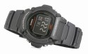 ZEGAREK MĘSKI CASIO W-219H-8BVEF (ZD207G) + BOX