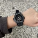 ZEGAREK MĘSKI CASIO W-219H-8BVEF (ZD207G) + BOX
