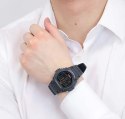 ZEGAREK MĘSKI CASIO W-219H-8BVEF (ZD207G) + BOX