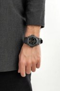 ZEGAREK MĘSKI CASIO W-219H-8BVEF (ZD207G) + BOX