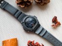 ZEGAREK MĘSKI CASIO W-219H-8BVEF (ZD207G) + BOX