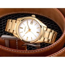 ZEGAREK MĘSKI SEIKO SUR314P1 + BOX