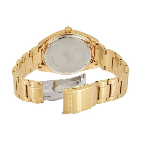 ZEGAREK MĘSKI SEIKO SUR314P1 + BOX ZEGAREK MĘSKI SEIKO SUR314P1 + BOX