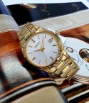 ZEGAREK MĘSKI SEIKO SUR314P1 + BOX