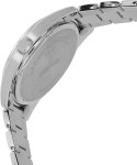 ZEGAREK MĘSKI SEIKO SUR341P1 SZAFIR WR100 + BOX