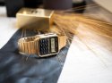 ZEGAREK UNISEx CASIO CA-500WEG-1AEF + BOX