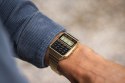 ZEGAREK UNISEx CASIO CA-500WEG-1AEF + BOX